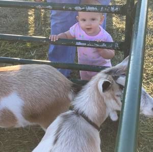 Meet your Posher, Dean